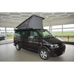 Volkswagen California 2.0 TDI (28)